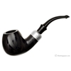 System Standard Ebony (B42) P-Lip