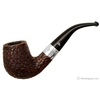 Antique Rusticated (B37) Fishtail