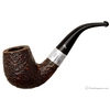 Antique Rusticated (B37) Fishtail