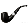 Celtic Ebony (69) P-Lip