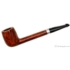 Dublin (264) with Silver P-Lip