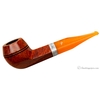 Rosslare Classic (150) Fishtail