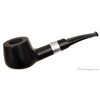 Pipe of the Year 2012 Ebony Fishtail