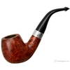 Aran (68) P-Lip