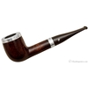 Dublin Silver Cap (106) Fishtail