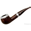 Dublin Silver Cap (408) Fishtail