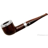 Dublin Silver Cap (606) Fishtail