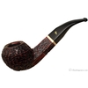 Kinsale Rusticated (XL15) Fishtail