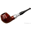 Red Spigot (B2) Fishtail