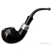 System Standard Ebony (303) P-Lip