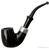 System Standard Ebony (312) Fishtail