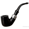 System Standard Ebony (313) P-Lip