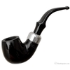 System Standard Ebony (314) Fishtail