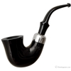 System Standard Ebony (XL315) Fishtail