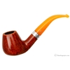 Rosslare Classic (B11) Fishtail
