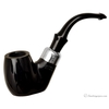 System Standard Ebony (304) P-Lip
