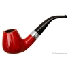 Peterson Around the World China (B11) Fishtail