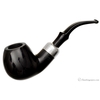 System Standard Ebony (B42) Fishtail