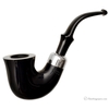 System Standard Ebony (XL315) Fishtail