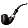 System Standard Ebony (312) Fishtail
