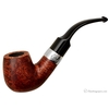 Aran (XL90) Fishtail