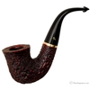 Kinsale Rusticated (XL11) P-Lip