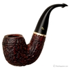 Kinsale Rusticated (XL12) P-Lip