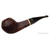 Kinsale Rusticated (XL21) P-Lip
