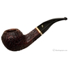Kinsale Rusticated (XL15) Fishtail