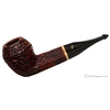 Kinsale Rusticated (XL13) P-Lip