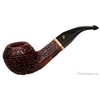 Kinsale Rusticated (XL15) P-Lip