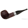 Donegal Rocky (150) P-Lip
