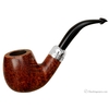 Silver Mounted Army (68) P-Lip