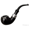 System Standard Ebony (303) Fishtail