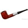 Rosslare Spigot (X105) Fishtail