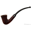Calabash Rusticated Fishtail