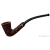 Calabash Rusticated Fishtail