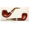 Molly Malone Smooth Fishtail
