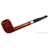Aran (264) P-Lip