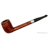 Aran (264) P-Lip