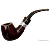 Irish Harp (XL90) Fishtail