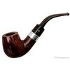 Irish Harp (XL90) Fishtail