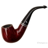 Killarney (221) P-Lip