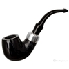 System Standard Ebony (314) P-Lip