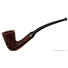 Calabash Rusticated Fishtail