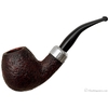 Kildare Sandblasted (B42) Fishtail