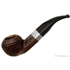 Wicklow Sandblasted (80S) Fishtail
