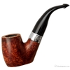Aran (306) P-Lip