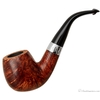 Aran (68) P-Lip