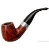 Aran (XL90) P-Lip